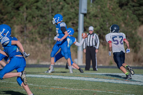 TJ_Football_2019_Seasons-52.jpg