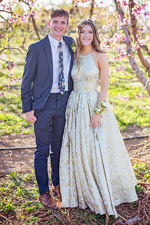 Fruitland_Prom4.13.24-8.jpg