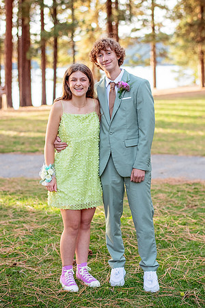 Homecoming_2024-1.jpg