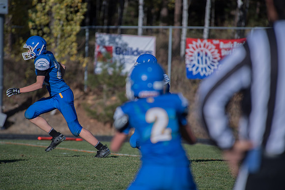 TJ_Football_2019_Seasons-107.jpg