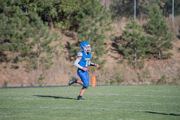 TJ_Football_2019_Seasons-20.jpg