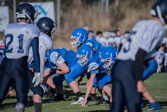 TJ_Football_2019_Seasons-97.jpg