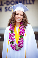 Riley_Graduation_06.04.22-15.jpg