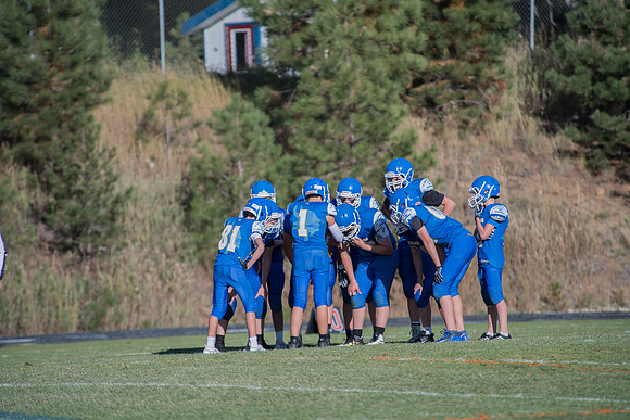 TJ_Football_2019_Seasons-28.jpg