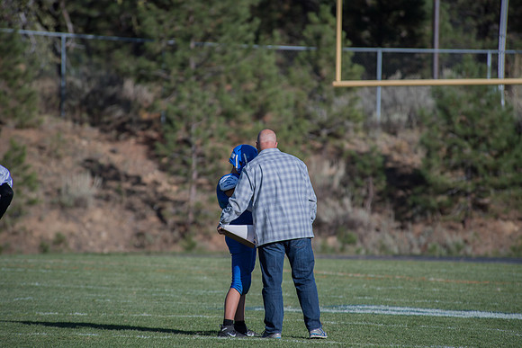 TJ_Football_2019_Seasons-21.jpg