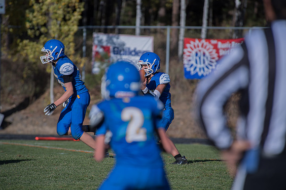 TJ_Football_2019_Seasons-106.jpg