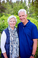 HollandFamilyReunion2018-6.jpg