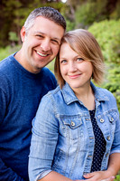 HollandFamilyReunion2018-12.jpg