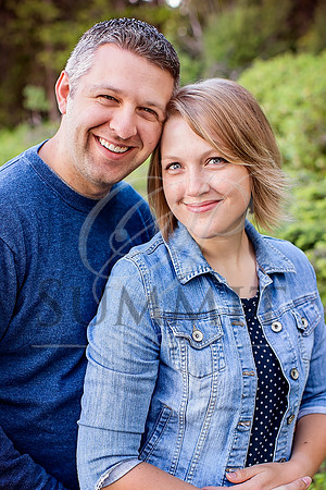 HollandFamilyReunion2018-12.jpg