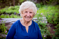 HollandFamilyReunion2018-8.jpg