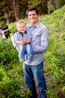 HollandFamilyReunion2018-18.jpg