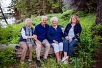 HollandFamilyReunion2018-2.jpg