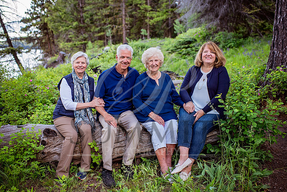 HollandFamilyReunion2018-2.jpg