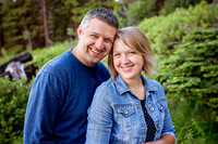 HollandFamilyReunion2018-11.jpg