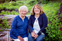 HollandFamilyReunion2018-5.jpg