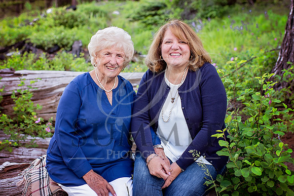 HollandFamilyReunion2018-5.jpg