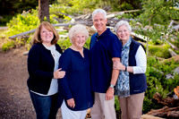 HollandFamilyReunion2018-1.jpg