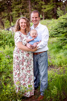 HollandFamilyReunion2018-9.jpg