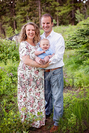 HollandFamilyReunion2018-9.jpg