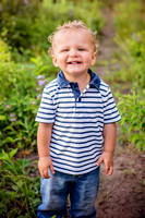 HollandFamilyReunion2018-17.jpg