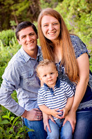 HollandFamilyReunion2018-15.jpg
