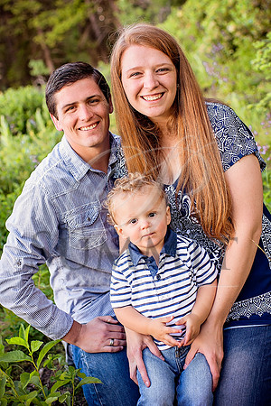 HollandFamilyReunion2018-15.jpg