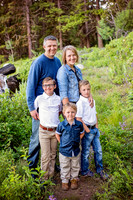 HollandFamilyReunion2018-10.jpg