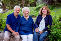 HollandFamilyReunion2018-3.jpg