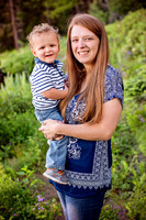 HollandFamilyReunion2018-19.jpg
