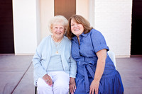 Family Photos - Helen Hollands 100th Birthday Party 10.29.22-16.jpg