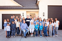 Family Photos - Helen Hollands 100th Birthday Party 10.29.22-3.jpg