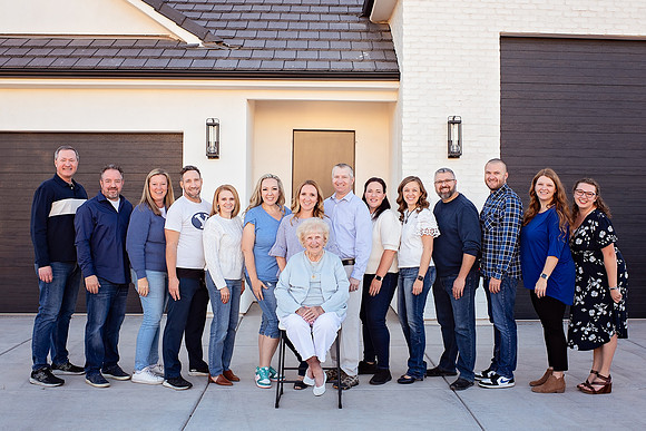 Family Photos - Helen Hollands 100th Birthday Party 10.29.22-7.jpg
