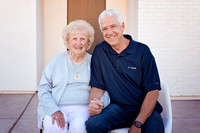 Family Photos - Helen Hollands 100th Birthday Party 10.29.22-14.jpg