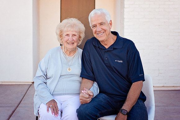 Family Photos - Helen Hollands 100th Birthday Party 10.29.22-14.jpg