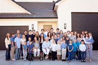Family Photos - Helen Hollands 100th Birthday Party 10.29.22-5.jpg
