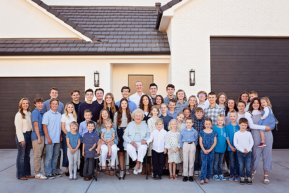 Family Photos - Helen Hollands 100th Birthday Party 10.29.22-5.jpg
