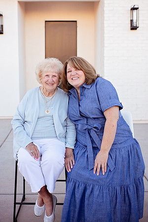 Family Photos - Helen Hollands 100th Birthday Party 10.29.22-17.jpg