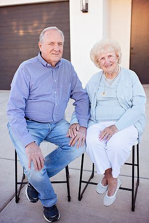 Family Photos - Helen Hollands 100th Birthday Party 10.29.22-10.jpg