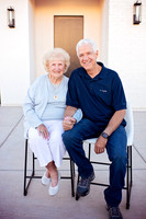 Family Photos - Helen Hollands 100th Birthday Party 10.29.22-15.jpg