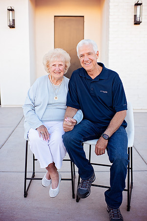 Family Photos - Helen Hollands 100th Birthday Party 10.29.22-15.jpg