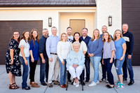 Family Photos - Helen Hollands 100th Birthday Party 10.29.22-6.jpg