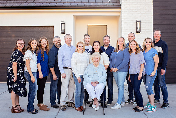 Family Photos - Helen Hollands 100th Birthday Party 10.29.22-6.jpg