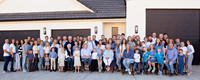 Family Photos - Helen Hollands 100th Birthday Party 10.29.22-1.jpg