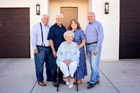 Family Photos - Helen Hollands 100th Birthday Party 10.29.22-8.jpg