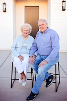 Family Photos - Helen Hollands 100th Birthday Party 10.29.22-11.jpg