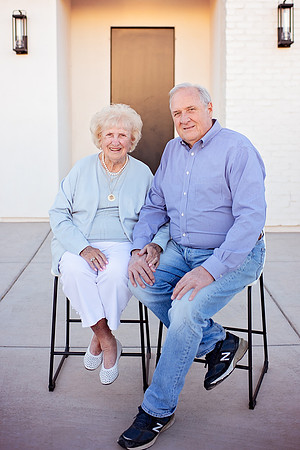 Family Photos - Helen Hollands 100th Birthday Party 10.29.22-11.jpg