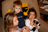 Dec 2, 2007