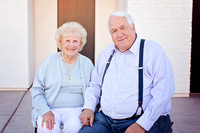 Family Photos - Helen Hollands 100th Birthday Party 10.29.22-12.jpg
