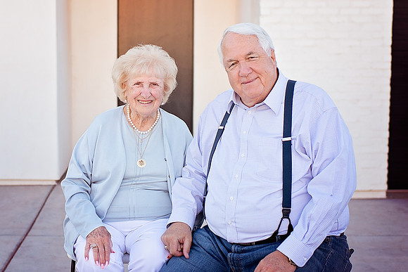 Family Photos - Helen Hollands 100th Birthday Party 10.29.22-12.jpg