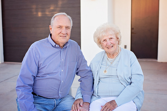 Family Photos - Helen Hollands 100th Birthday Party 10.29.22-9.jpg
